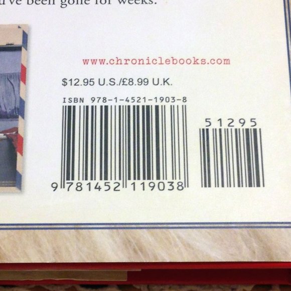 Pet Humor, I could Chew On This. What dogs think.....? - Picture 6 of 9